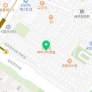 처갓집양념치킨 김포장기점 네이버블로그