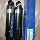 shock absorber assy-rr나눔전환완료. 이미지