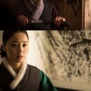 ㈜몬스터팩토리 이미지