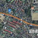 의병대로 이미지