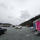 강진4호 이미지