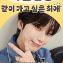 선우광고 이미지