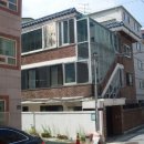 성북35 이미지