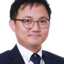 고려축산 이미지