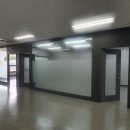 선유로3길 이미지