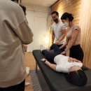 MAT PT STUDIO 이미지