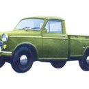 동아자동차랜드 이미지