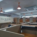 고무래로8길 7 이미지