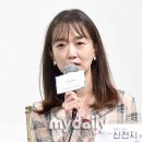 상상투컴퍼니