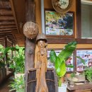 장수황토펜션 이미지