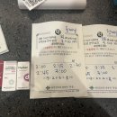 천안김안과천안역본점의원 네이버블로그