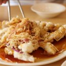 달인307촨차이 이미지