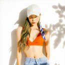 예성디자인 이미지