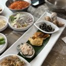 포항죽도시장맛집 죽도회대게타운 홍게스페셜 후기