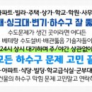 다존산업(주)