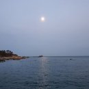 성대1리 이미지