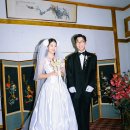 주식회사 스튜디오뉴웨이브 | wedding 16.2 - 원규스튜디오 촬영 후기 3편 : 층 별 안내, 촬영 배경, 촬영 순서, 촬영 꿀팁 공유