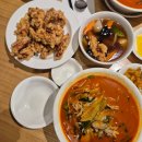 리진 | [서울]내돈내산 탕수육 찐맛집 동대문 중식맛집_리진 솔직후기