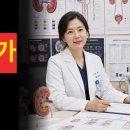 신장병 꿀 하나가 운명을 바꾼다? 이미지