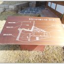 법정스님마을도서관 이미지