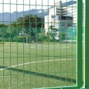 기린생활체육공원 테니스장 이미지