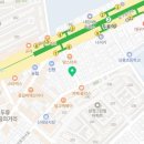 샌드리아두류광장점 이미지