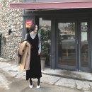 한나루 민어회 이미지