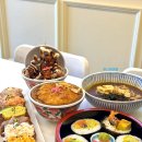 DKWASH포항문덕오천점 | 포항 오천 문덕 맛집 땡큐쏘마키 후토마키 데이트코스 일식집