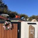 강마을 86 이미지