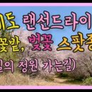 석포마을회관 이미지