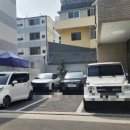뉴엘헤어 - 수성구 용학로44길 42 | 뉴엘헤어