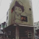 브레드룸 이미지