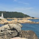 죽성드림세트장 이미지