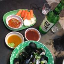 소라당구장 이미지