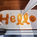 스테이odm고운 이미지