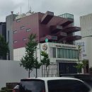 유진피부과의원 이미지