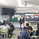 중랑중학교 이미지