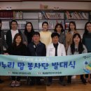 책누리작은도서관 이미지