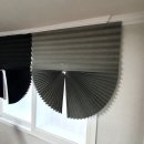 지엔스크린 이미지