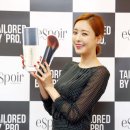 터치피부샵 이미지
