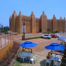 어린이드로잉교실1 이미지