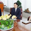 훈훈한내과의원 이미지