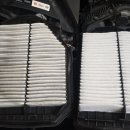 도성카센타 이미지