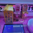 링코노래타운 야당점 | 야당 술집 노래방 생일파티 링코노래타운 황금마이크