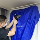 삼성시장경로당 이미지