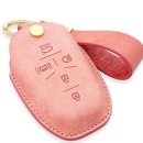 그린오토카 이미지