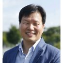Sbs 뉴스 Mk울트라 전기 방사능 음향 빛 빛= atp 미토컨트리아 빛으로 세포를 제아한다 조스들 무슨 도움을? 김남원 삼성전기육시 이미지