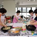 밀양시 종합사회복지관(자원봉사단체협의회) 이미지