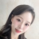 청담 연예인 피부과 미백 레이저 피코토닝 제네시스 효과, 시술 주기 정보 정리 후기