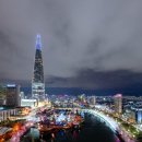 서호물산